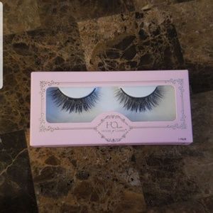 House of Lashes Boudoir Lashes